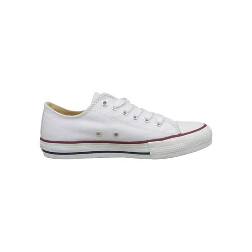 Baskets basses Baskets 106550 - Victoria - Modalova