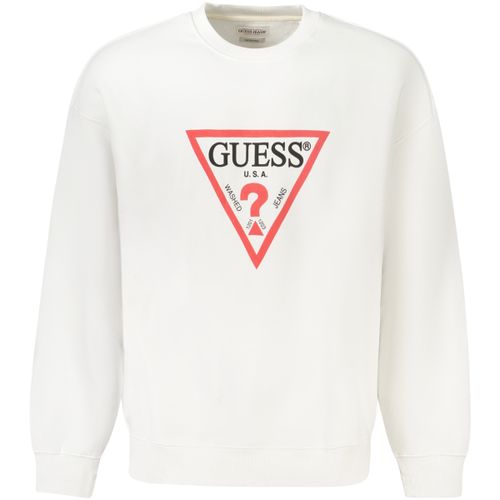 Sweatshirts Guess M4YQ21K9V31 - Guess - Modalova