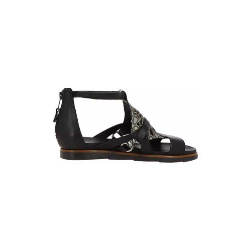 Sandales plates Chaussures 740083 - Mjus - Modalova