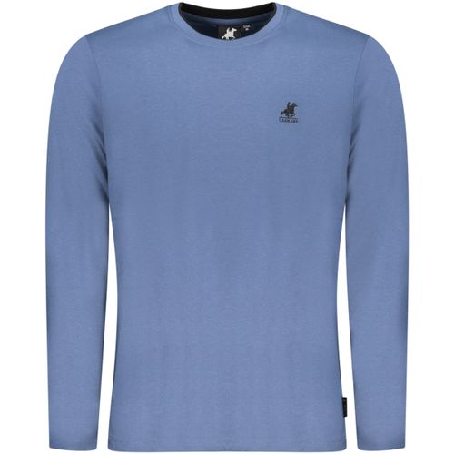 T-shirt U.s. Grand AU02843ABNER - U.s. Grand - Modalova