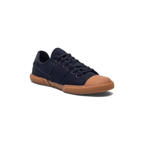 Baskets basses Chaussures COBBRAS - TBS - Modalova