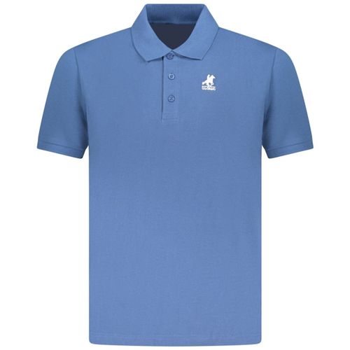 Polo U.s. Grand AU02658 - U.s. Grand - Modalova