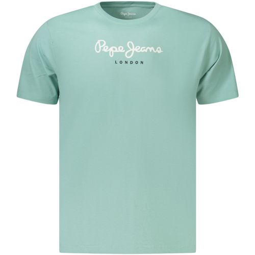 T-shirt Pepe jeans PM5010178EGGON - Pepe jeans - Modalova