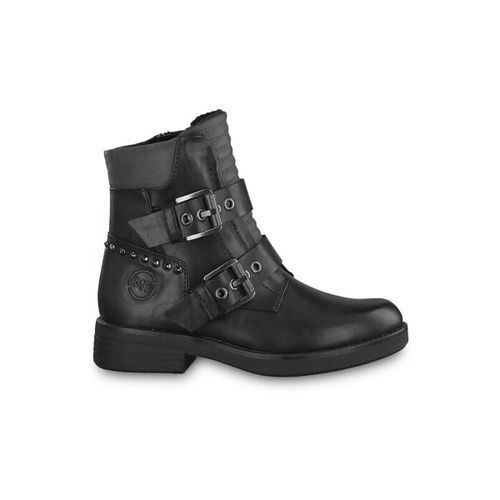 Bottines Marco Tozzi Bottines 25800 - Marco Tozzi - Modalova
