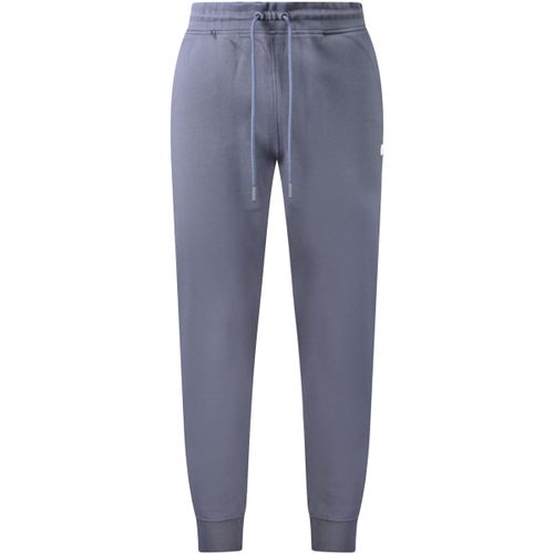 Jogging K-Way K7118SWMICK - K-Way - Modalova