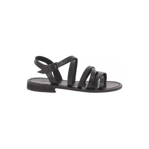 Sandales plates Iota Chaussures 539 - Iota - Modalova