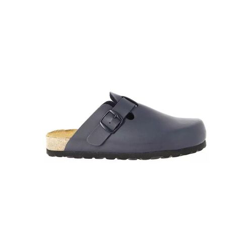 Sabots Longo Mules BIRKA - Longo - Modalova