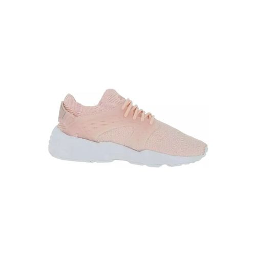 Baskets basses Baskets BLAZE CAGE EVO KNIT WN'S - Puma - Modalova