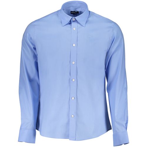 Chemise North Sails 664306000 - North Sails - Modalova