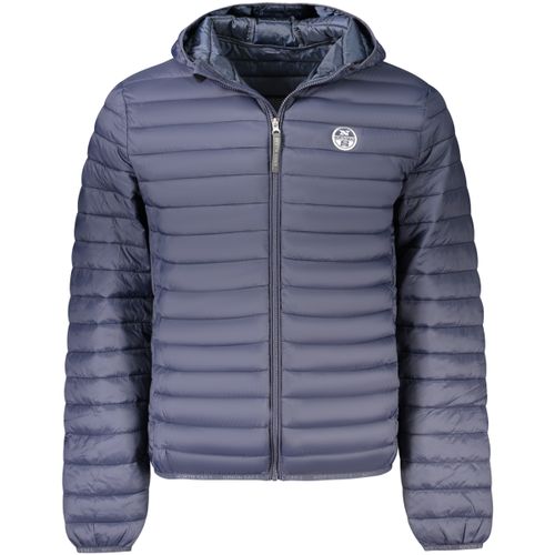 Veste North Sails 901070000 - North Sails - Modalova