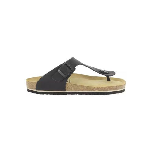 Tongs Plakton Mules BOLERO - Plakton - Modalova