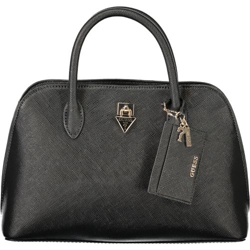 Sac Guess ZG991906 - Guess - Modalova