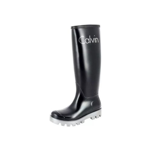Bottes Bottes ELIZA - Calvin Klein Jeans - Modalova