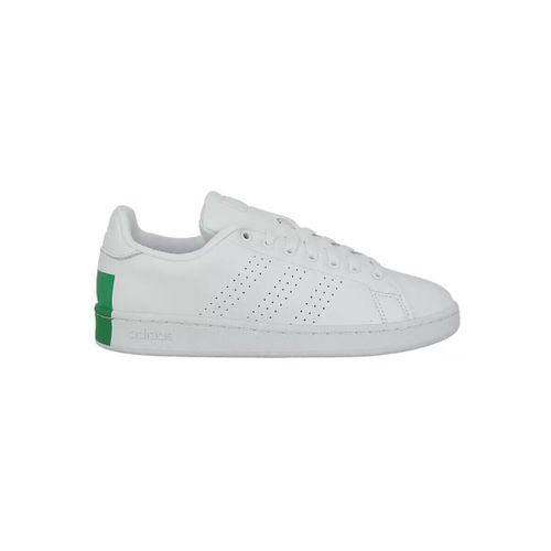 Baskets basses Baskets ADVANTAGE - adidas - Modalova