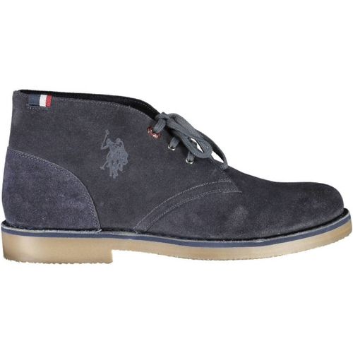 Boots MUST002MBS2_7B39DEE - U.S Polo Assn. - Modalova