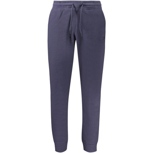 Jogging U.s. Grand AU02833EMISFERO - U.s. Grand - Modalova