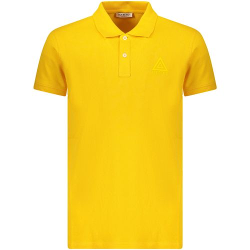 Polo Iceberg ICE3MPL01 - Iceberg - Modalova