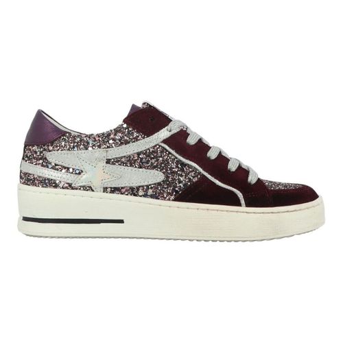 Baskets basses Chaussures - Semerdjian - Modalova
