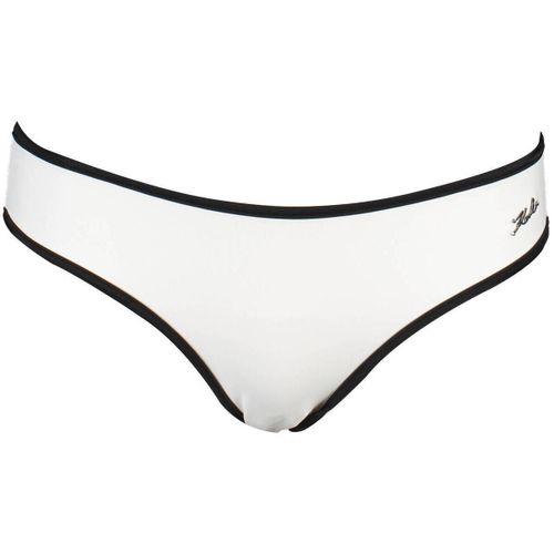 Maillots de bain KL20WBT23_79166AA - Karl Lagerfeld - Modalova