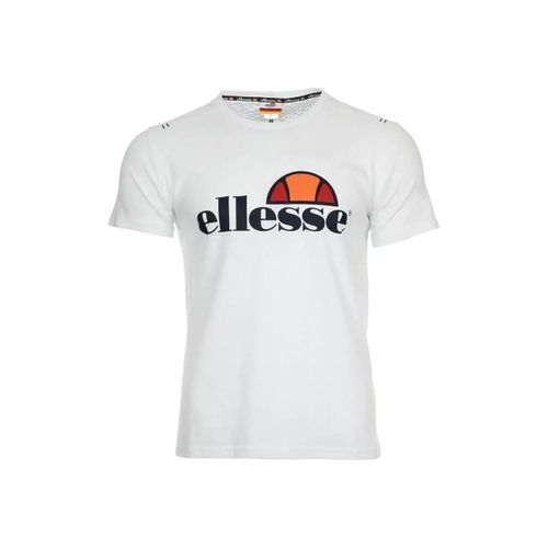 T-shirt Ellesse EH H TMC UNI - Ellesse - Modalova