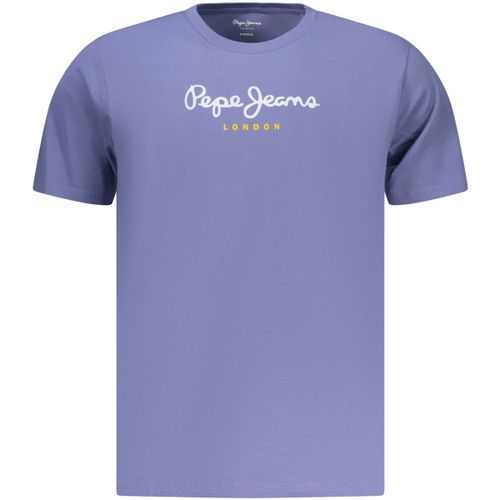 T-shirt Pepe jeans PM5010178EGGON - Pepe jeans - Modalova