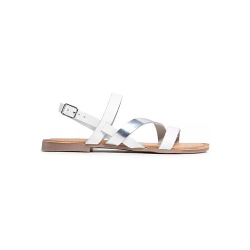 Sandales plates Chaussures VANCE - Gioseppo - Modalova
