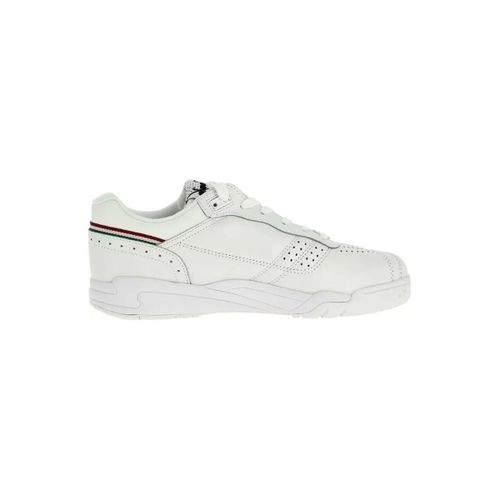 Baskets basses Diadora Baskets - Diadora - Modalova