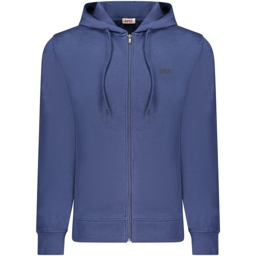 Sweatshirts à capuche Rifle RFF019 - Rifle - Modalova