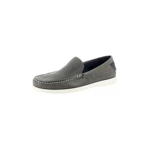 Mocassins TBS Chaussures - TBS - Modalova