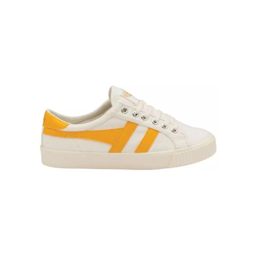 Baskets basses Gola Baskets - Gola - Modalova