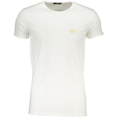 T-shirt Roberto Cavalli QXO03DJD003 - Roberto Cavalli - Modalova