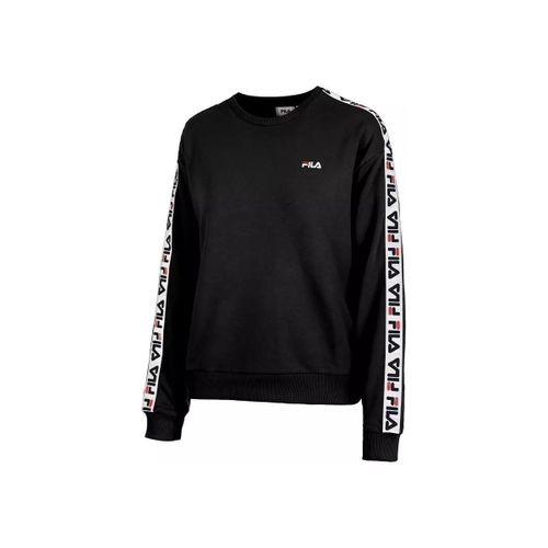 Sweatshirts Fila - Fila - Modalova
