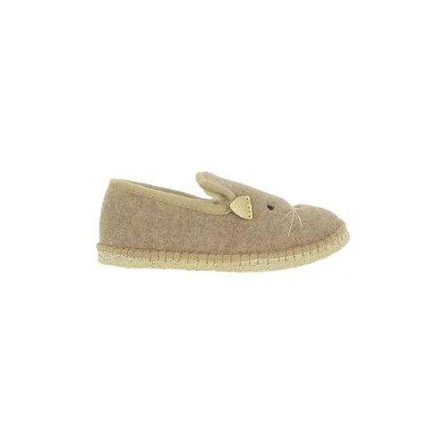 Espadrilles Chaussons - La Maison De L'espadrille - Modalova
