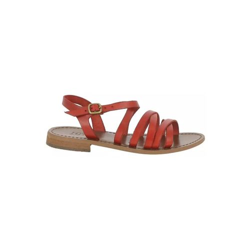 Sandales plates Iota Chaussures - Iota - Modalova