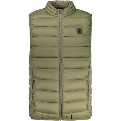 Gilets de costume 252T02001 - Marina Yachting - Modalova