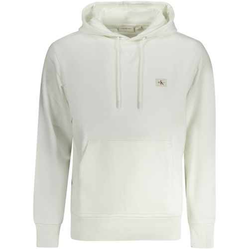 Sweatshirts à capuche J30J327113 - Calvin Klein Jeans - Modalova