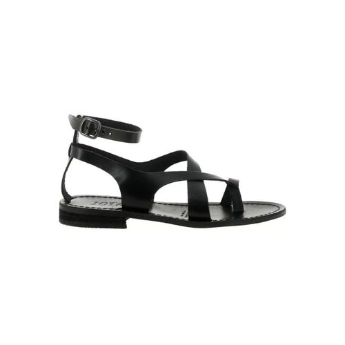 Sandales plates Iota Chaussures - Iota - Modalova