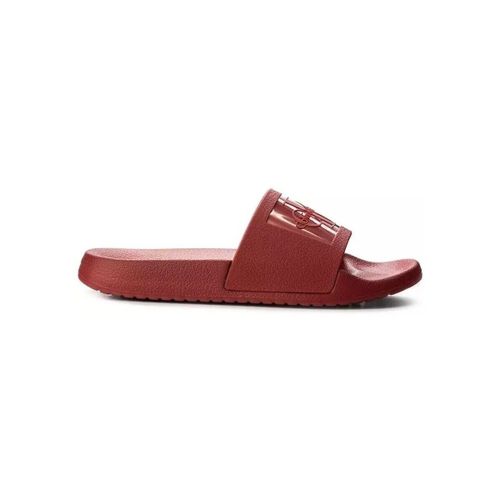 Claquettes Calvin Klein Jeans Mules - Calvin Klein Jeans - Modalova