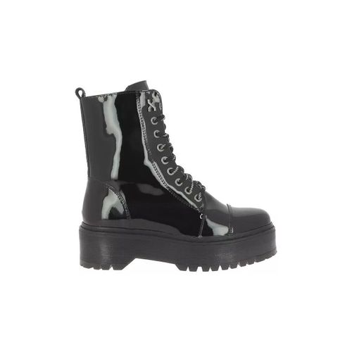 Bottines Bronx Bottines - Bronx - Modalova