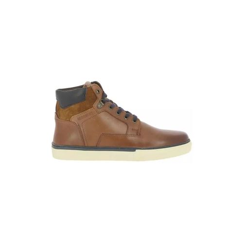 Boots Redskins Bottines - Redskins - Modalova