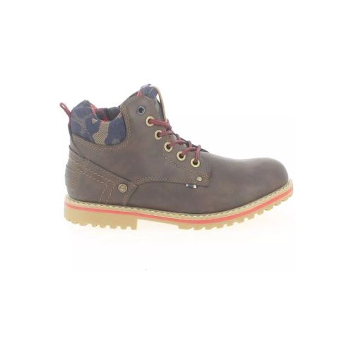 Bottines Wrangler Bottines - Wrangler - Modalova
