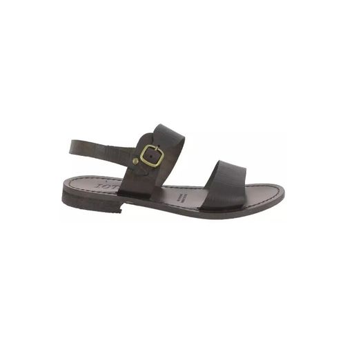 Sandales plates Iota Chaussures - Iota - Modalova