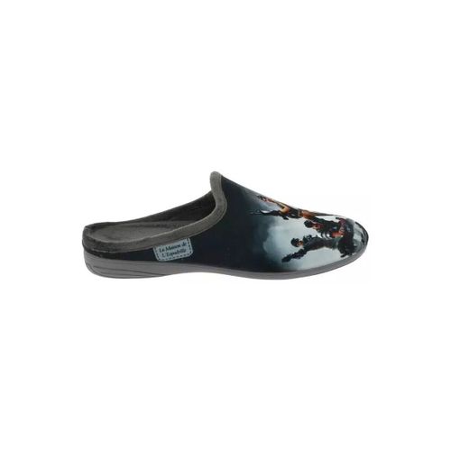 Chaussons Mules - La Maison De L'espadrille - Modalova