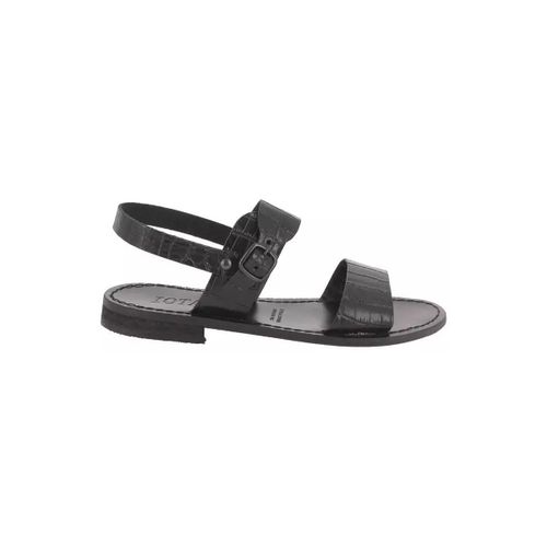 Sandales plates Iota Chaussures - Iota - Modalova