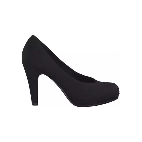 Chaussures escarpins Escarpins - Marco Tozzi - Modalova
