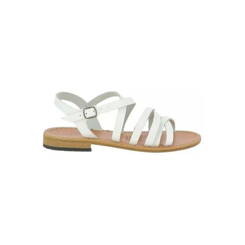 Sandales plates Iota Chaussures - Iota - Modalova