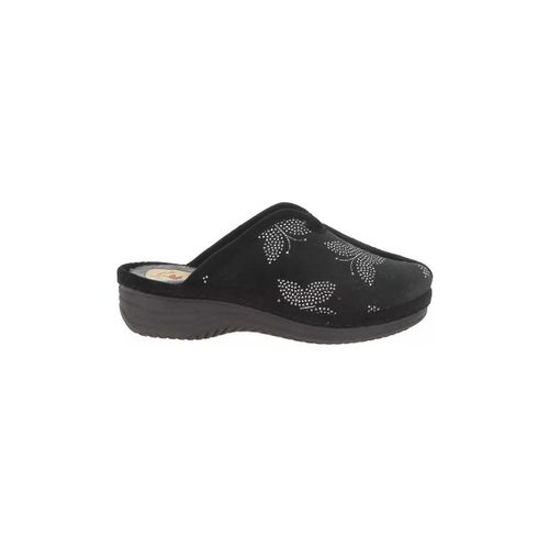 Mules Mules - La Maison De L'espadrille - Modalova