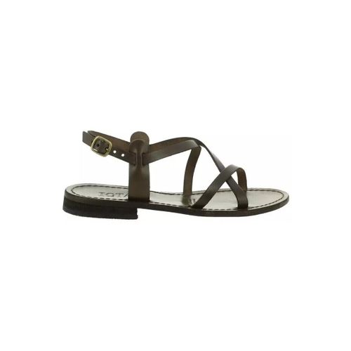 Sandales plates Iota Chaussures - Iota - Modalova