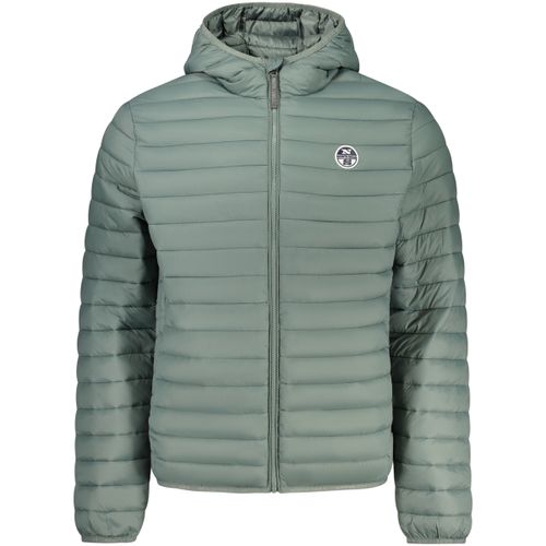 Veste North Sails 901202000 - North Sails - Modalova