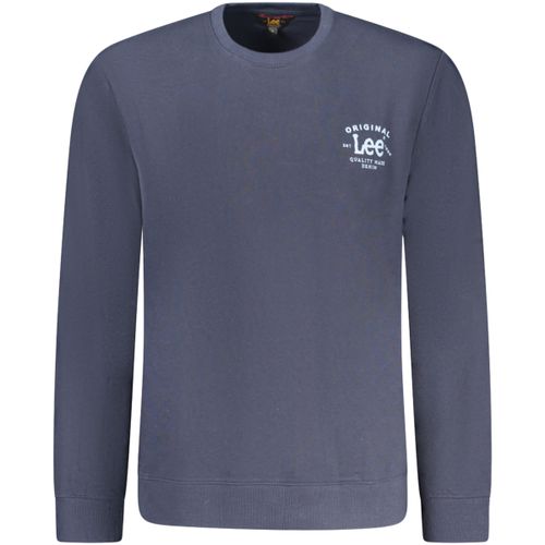 Sweatshirts Lee 112364562 - Lee - Modalova